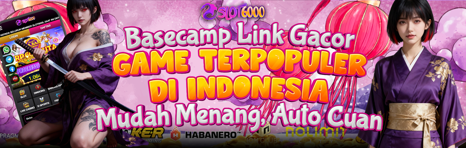 WUKONG BLACK SCATTER PRAGMATIC	